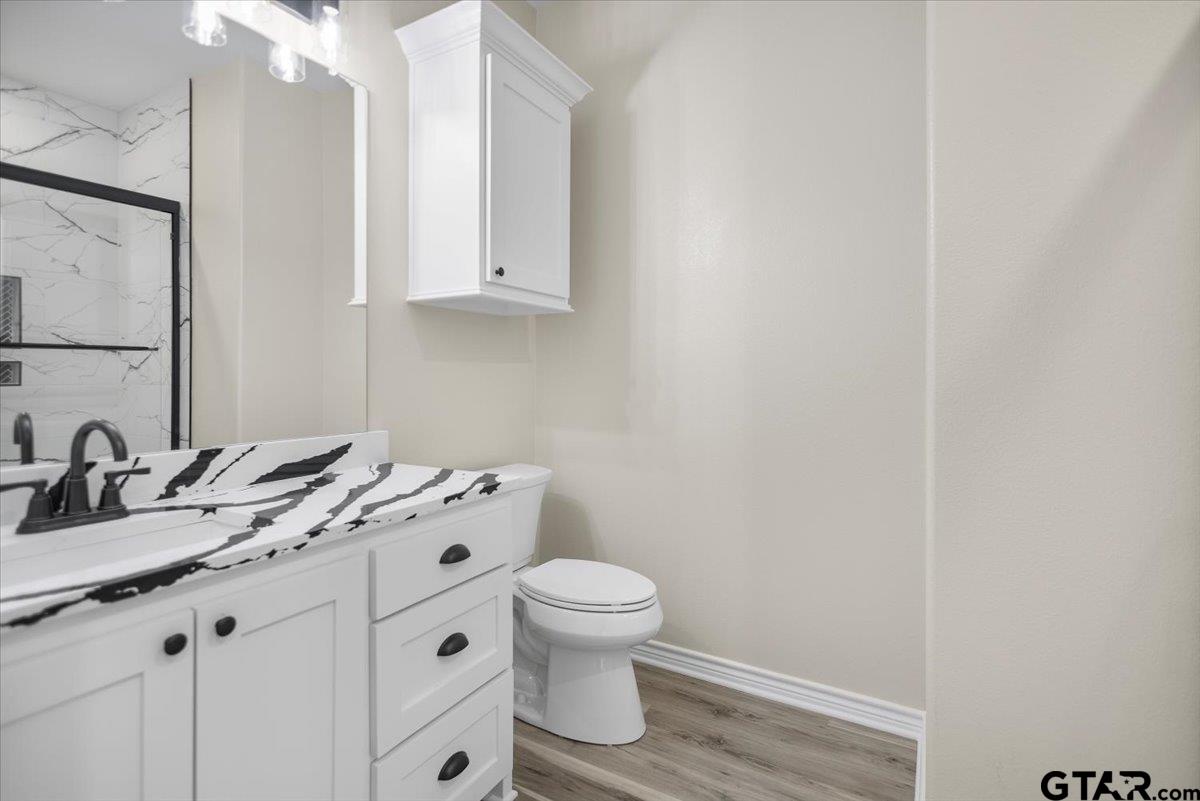 3078 County Road 326 East Tyler, TX 75708 - Photo 31 of 38