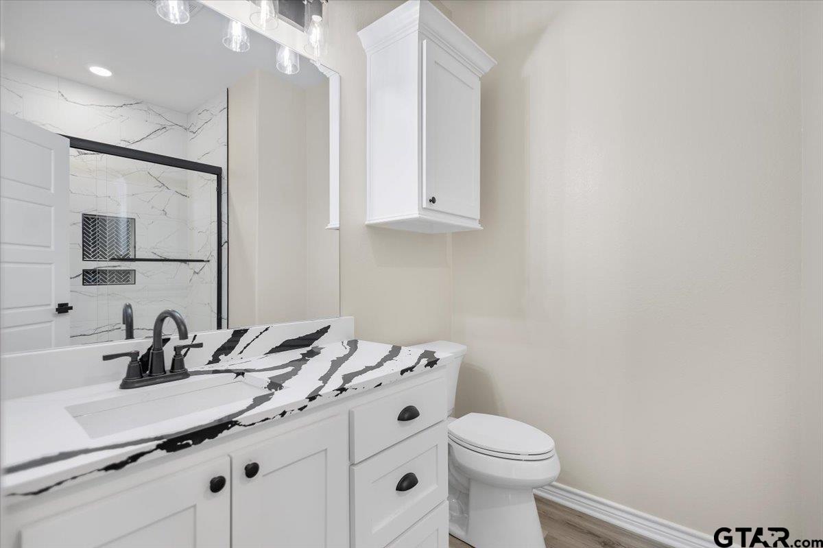 3078 County Road 326 East Tyler, TX 75708 - Photo 32 of 38