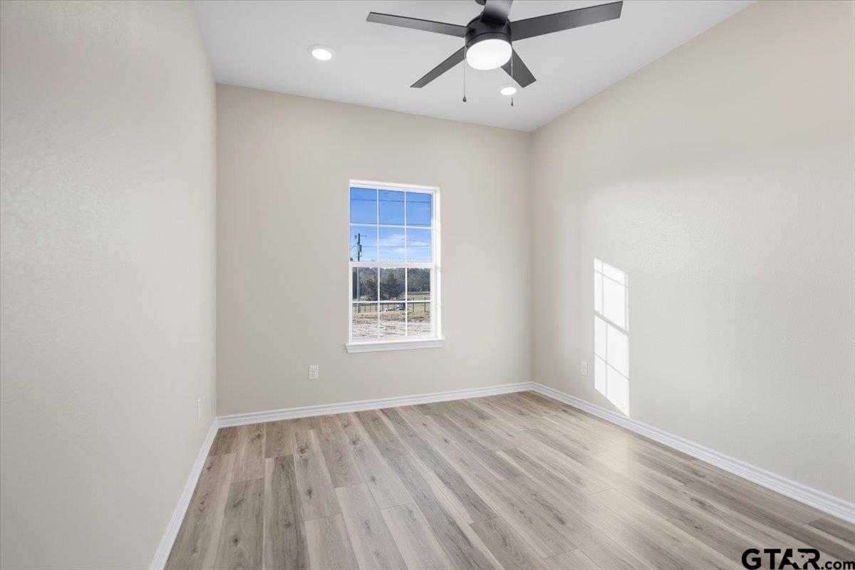 3078 County Road 326 East Tyler, TX 75708 - Photo 33 of 38