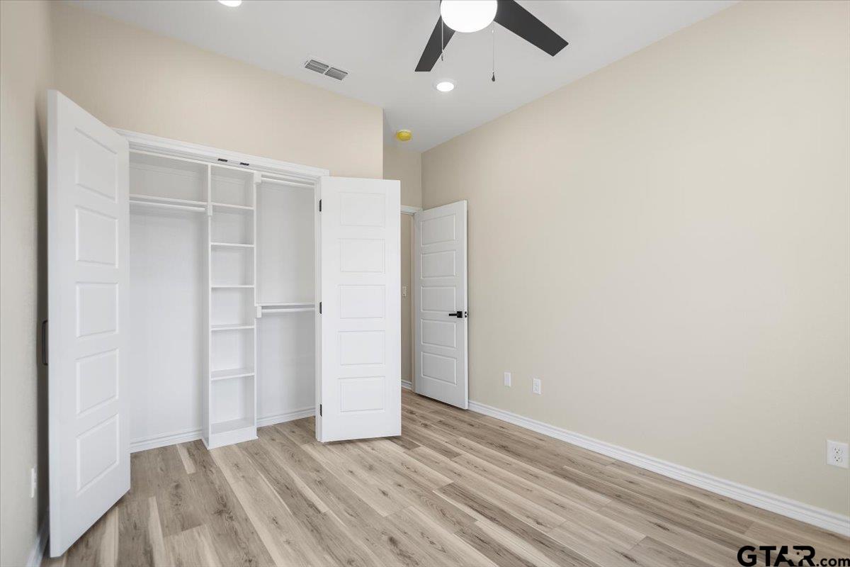 3078 County Road 326 East Tyler, TX 75708 - Photo 34 of 38