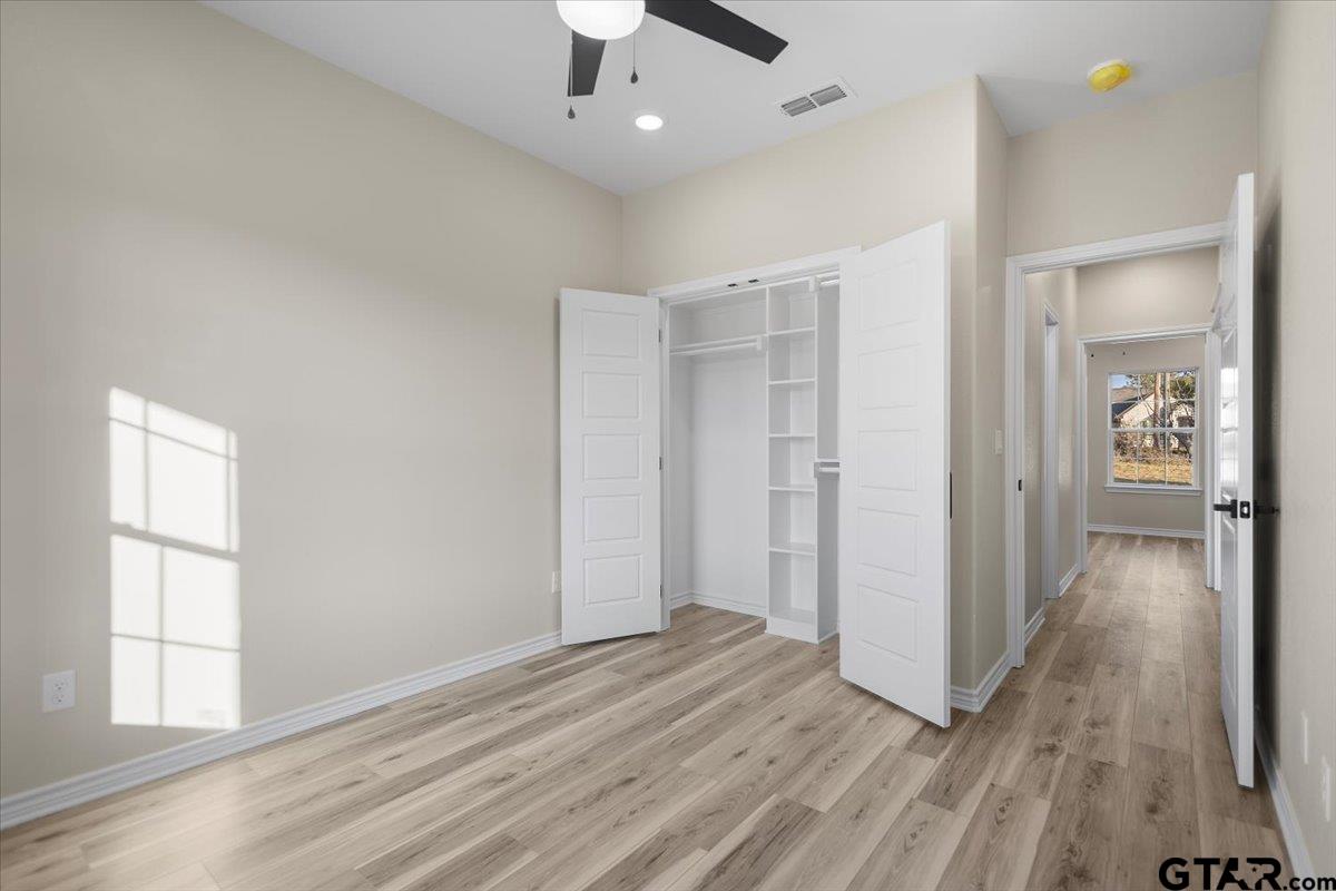 3078 County Road 326 East Tyler, TX 75708 - Photo 35 of 38