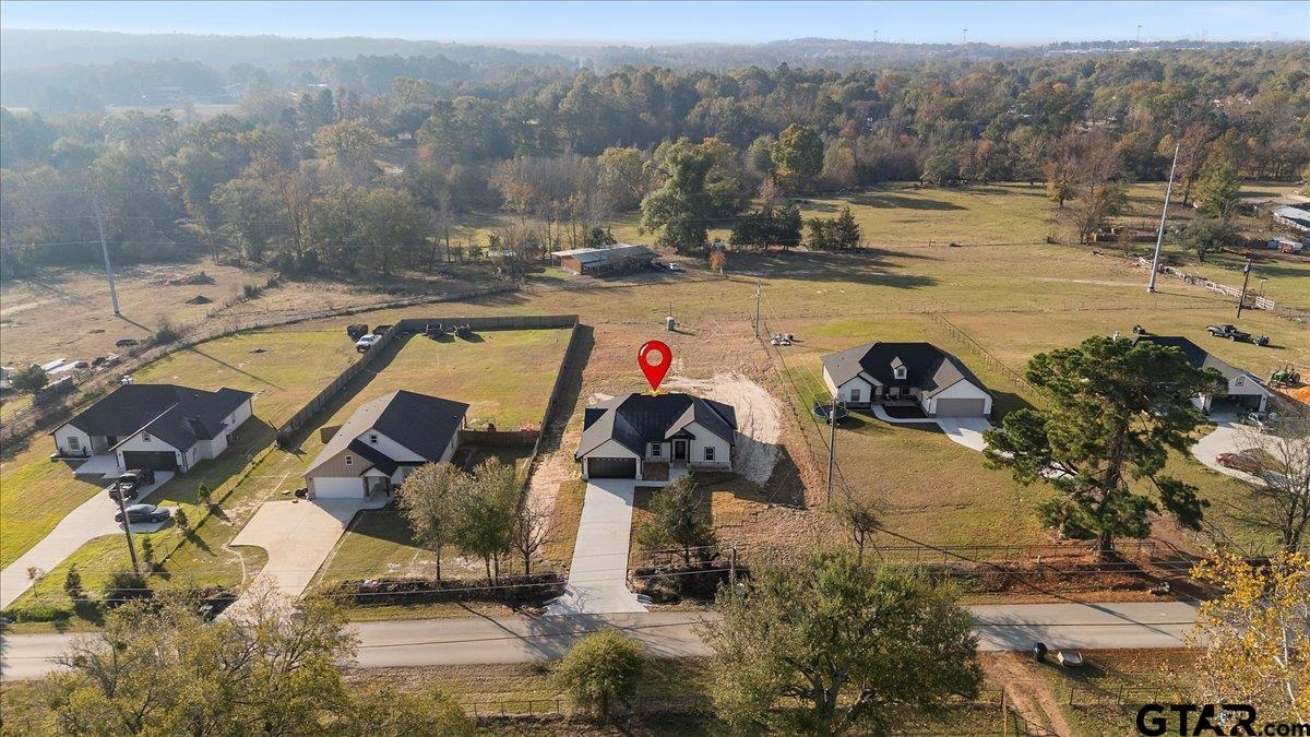 3078 County Road 326 East Tyler, TX 75708 - Photo 36 of 38