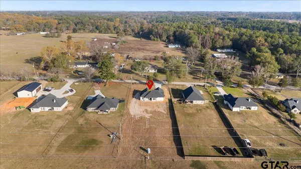 $324,900 | 3078 County Road 326 East, Tyler, TX 75708