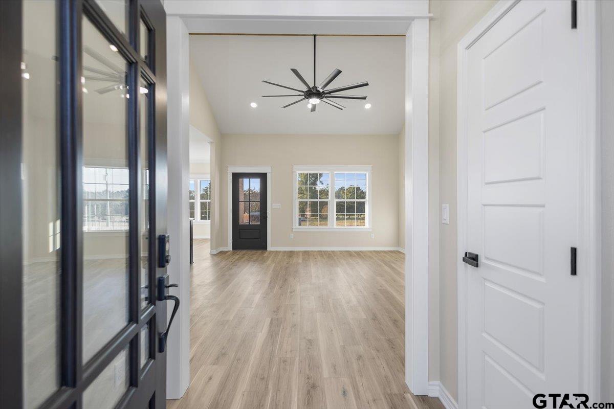 3078 County Road 326 East Tyler, TX 75708 - Photo 5 of 38