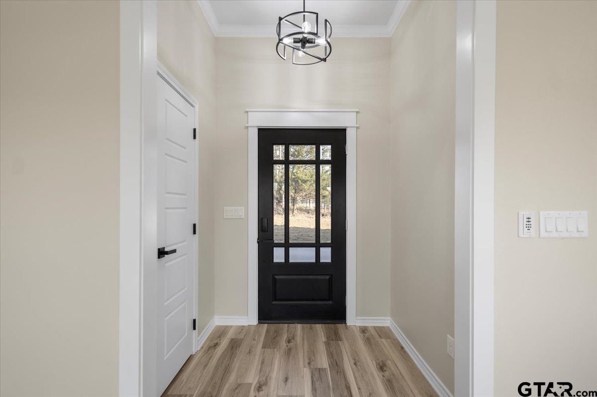 3078 County Road 326 East Tyler, TX 75708 - Photo 6 of 38