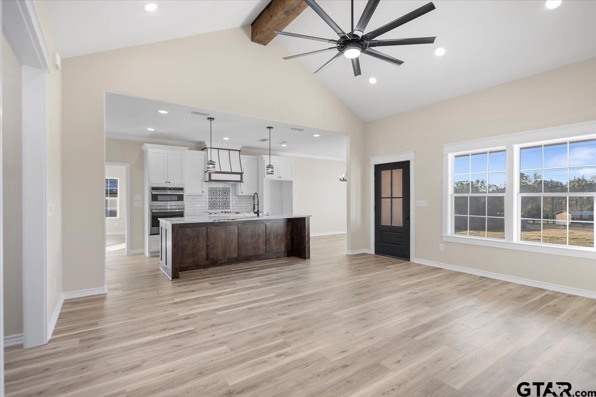 3078 County Road 326 East Tyler, TX 75708 - Photo 8 of 38