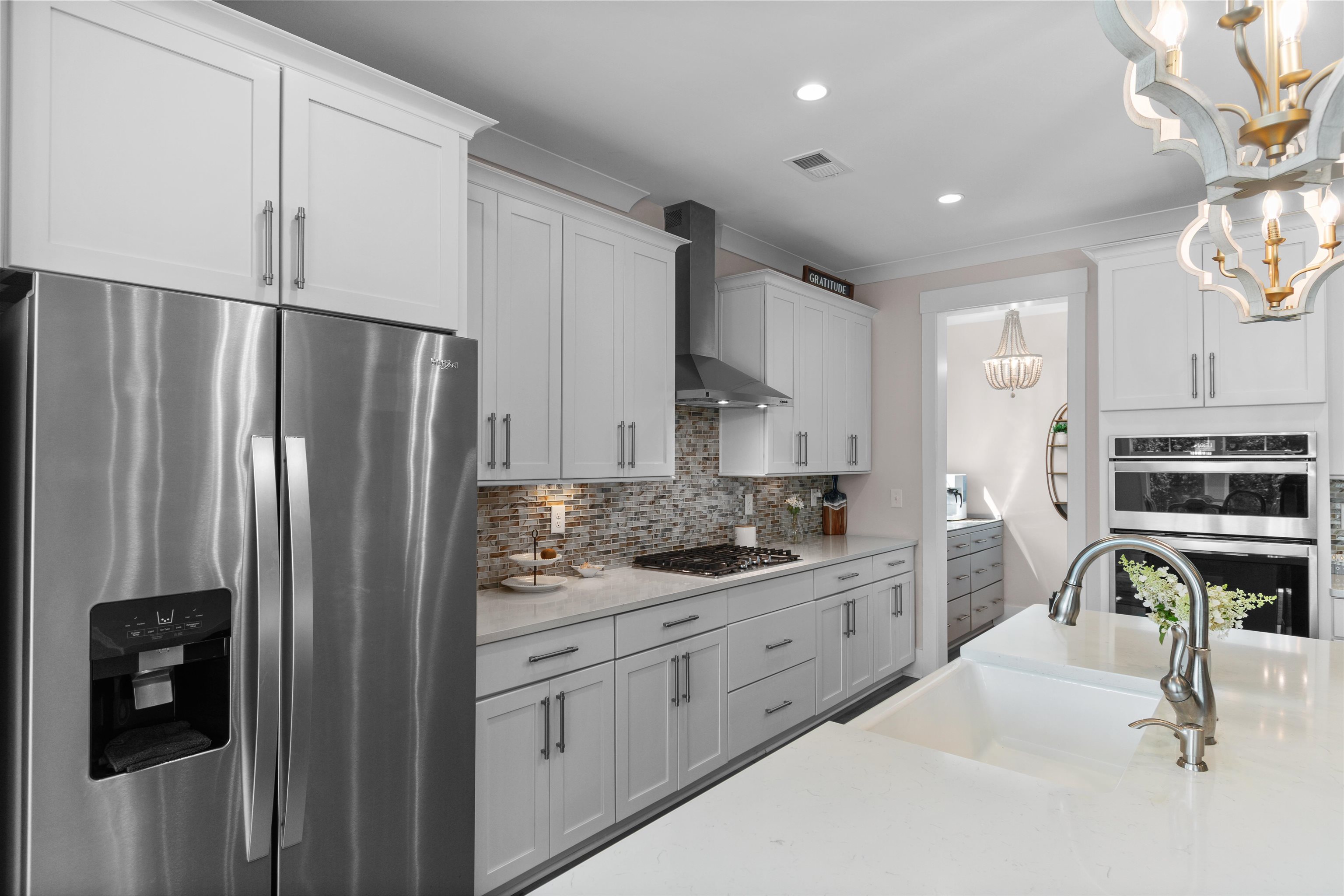 4008 McKinney Drive Murrells Inlet, SC 29576 - Photo 9 of 64