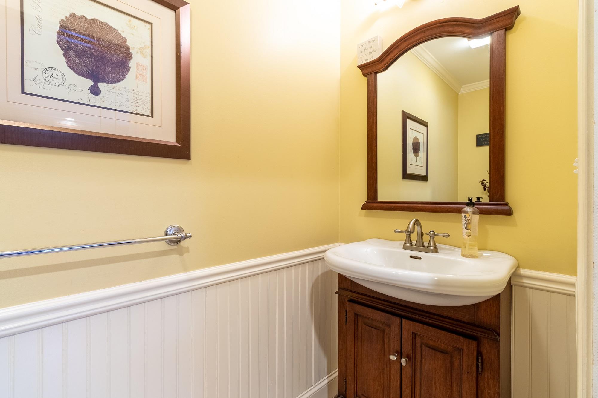 398 Sam Allen Road Sanford, ME 04073 - Photo 24 of 51 25a 03-06-21 Sam Allen Road
