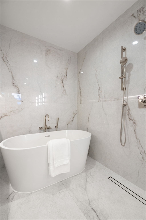 144 Worcester Street, Unit II Boston, MA 02118 - Photo 19 of 25