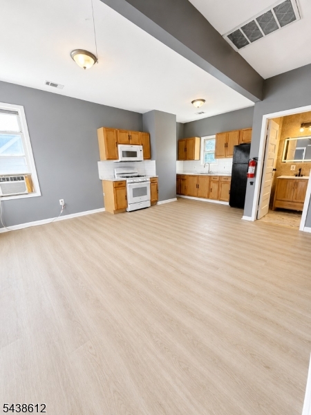 36 Valley Street, Unit 2 Union, NJ 07088 - Photo 2 of 5