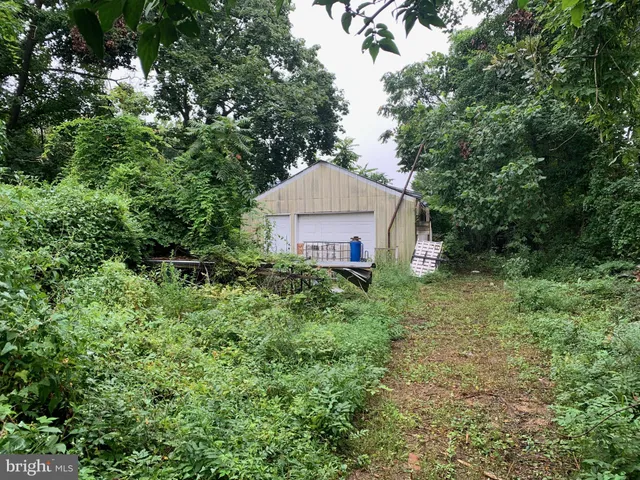 $150,000 | 7343 Green Acres Drive, Glen Burnie, MD 21060