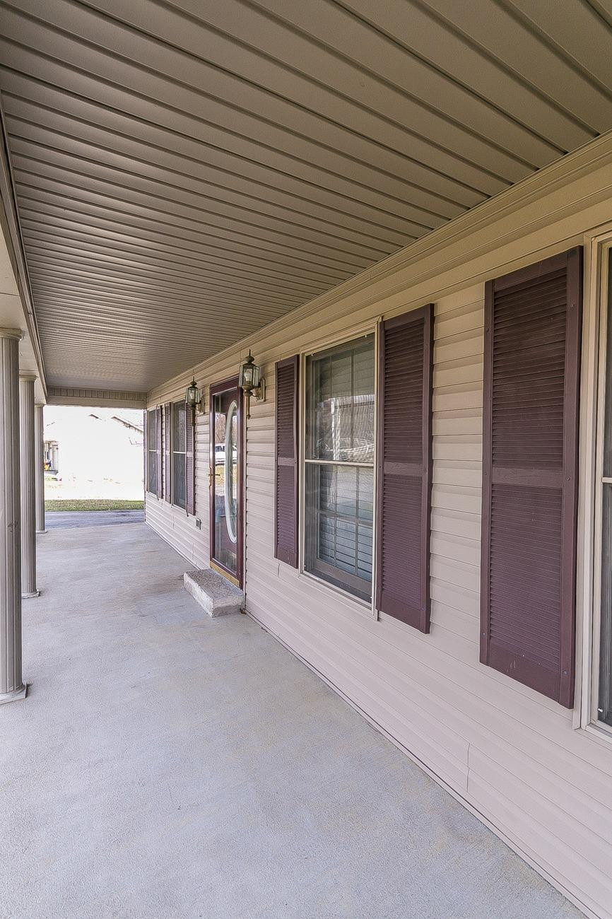 2072 Guynn Road Paint Lick, KY 40461 - Photo 16 of 46 Photo 16