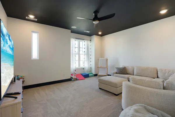 $6,000 | 5747 Willoughby Way, Murfreesboro, TN 37129