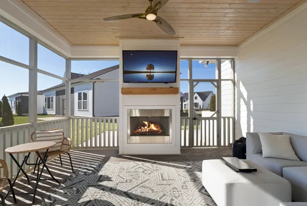 $6,000 | 5747 Willoughby Way, Murfreesboro, TN 37129