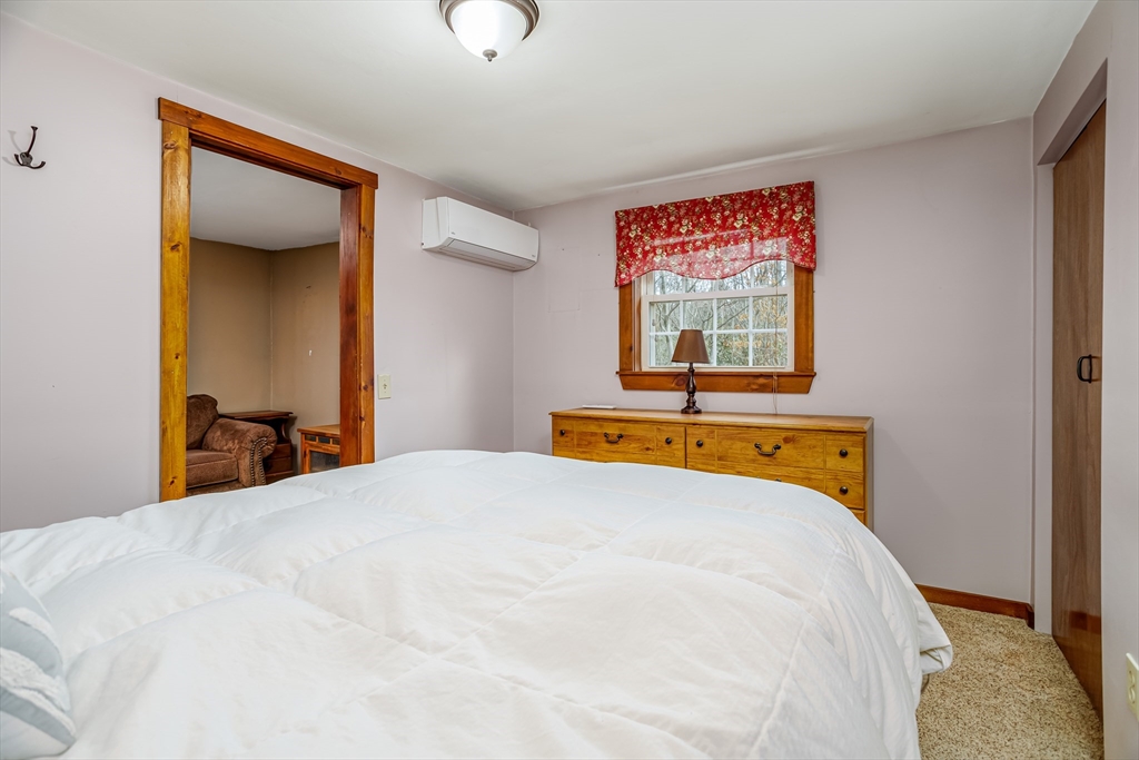 227 Log Cabin Road Ashby, MA 01431 - Photo 22 of 42