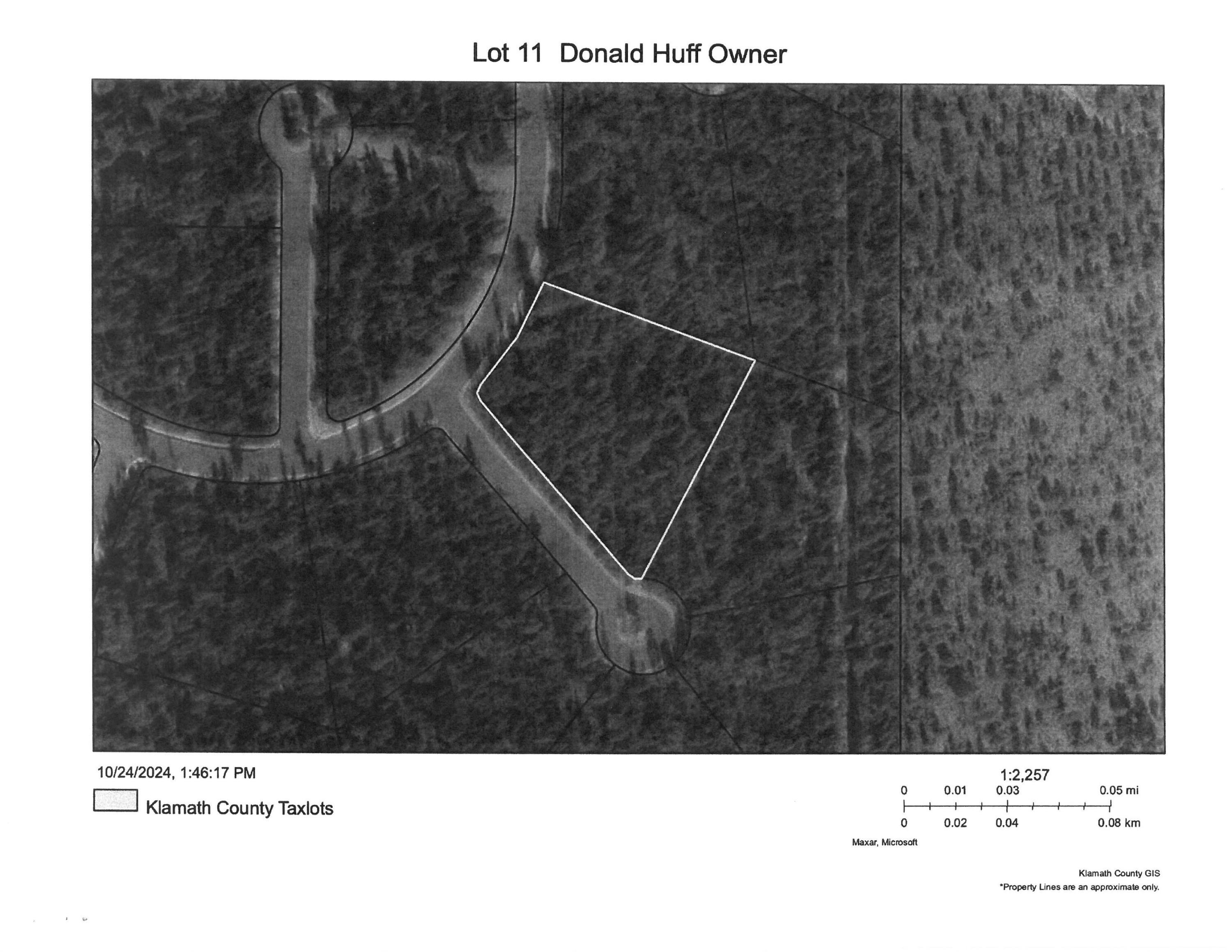 Stirrup Drive La Pine, OR 97739 - Photo 27 of 27 tempImageoCTxeB
