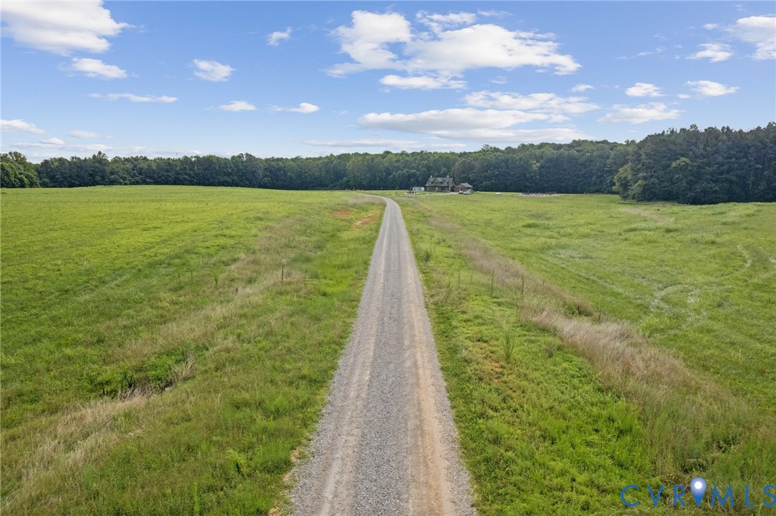 12091 Pin Oak Loop Amelia Court House, VA 23002 - Photo 21 of 27