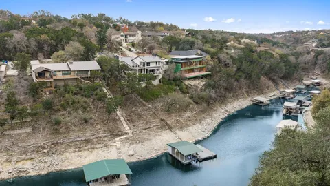 $1,475,000 | 718 Bermuda Street, Lakeway, TX 78734
