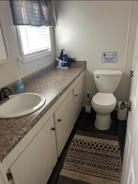 418 Longview Drive Coldwater, MI 49036 - Photo 11 of 18 1198360F-C9B2-4D43-AE20-248552E95AFC