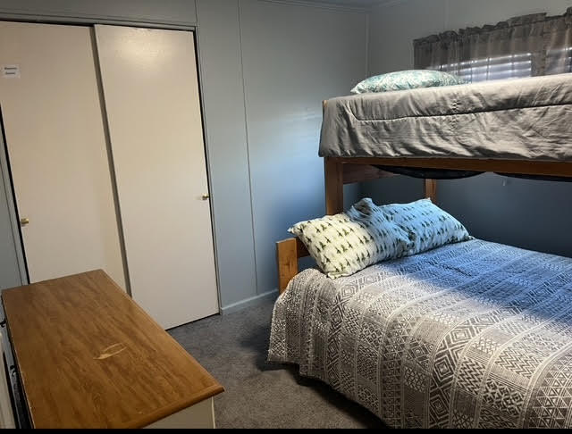 418 Longview Drive Coldwater, MI 49036 - Photo 12 of 18 442767F8-171B-4F8C-A44B-6AF1201A2D08