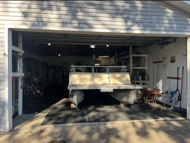 $425,000 | 418 Longview Drive, Coldwater, MI 49036