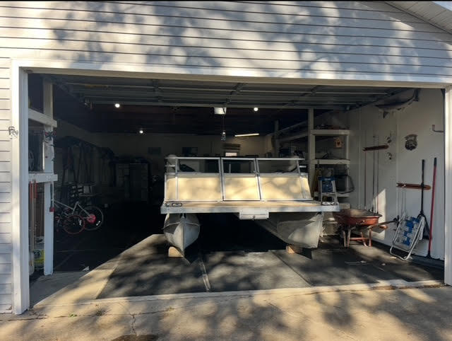 418 Longview Drive Coldwater, MI 49036 - Photo 14 of 18 5F9B54DD-13BA-424D-A05C-EB1D086DFA71