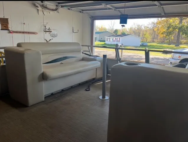 $425,000 | 418 Longview Drive, Coldwater, MI 49036