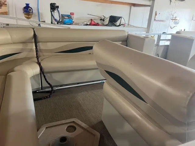 $425,000 | 418 Longview Drive, Coldwater, MI 49036