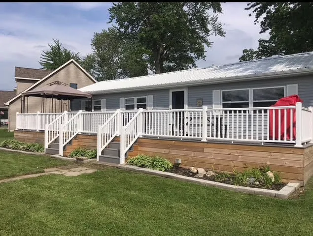 $425,000 | 418 Longview Drive, Coldwater, MI 49036