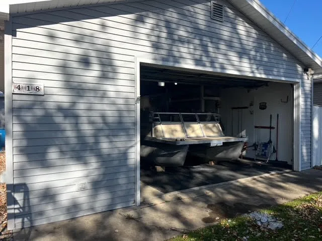 $425,000 | 418 Longview Drive, Coldwater, MI 49036