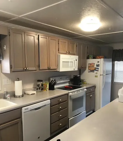 $425,000 | 418 Longview Drive, Coldwater, MI 49036