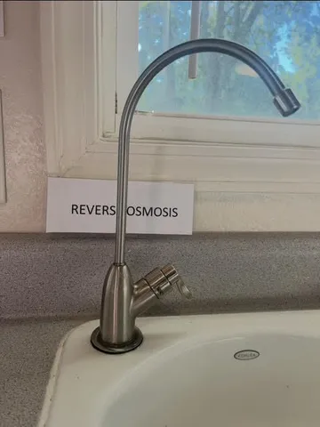 $425,000 | 418 Longview Drive, Coldwater, MI 49036