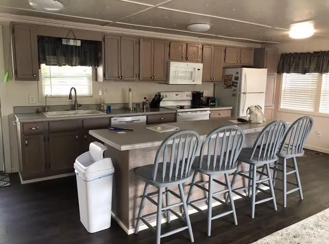 $425,000 | 418 Longview Drive, Coldwater, MI 49036