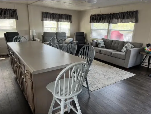 $425,000 | 418 Longview Drive, Coldwater, MI 49036