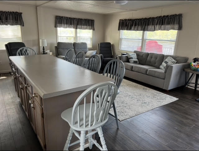 418 Longview Drive Coldwater, MI 49036 - Photo 5 of 18 D67C440A-E141-4AD5-BD7B-ACDE03A149DC