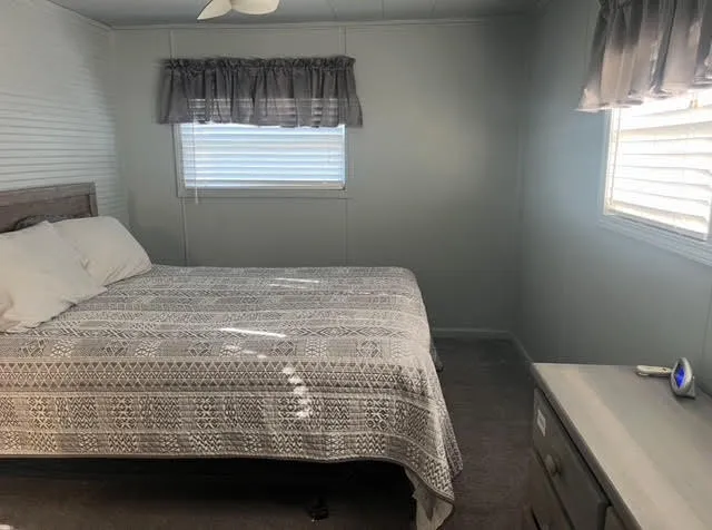 $425,000 | 418 Longview Drive, Coldwater, MI 49036