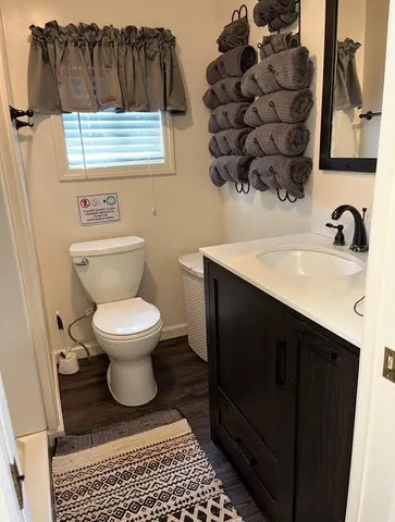 $425,000 | 418 Longview Drive, Coldwater, MI 49036