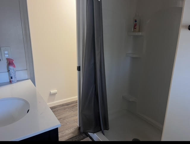 418 Longview Drive Coldwater, MI 49036 - Photo 8 of 18 55490259-3CA4-4A90-BA41-D68751F3799E