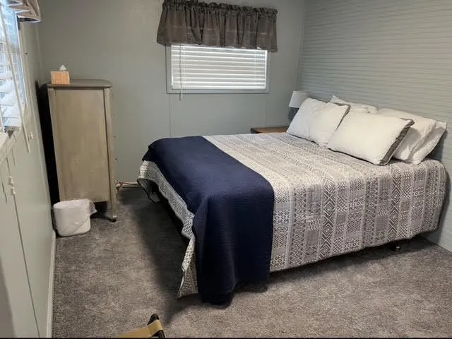 $425,000 | 418 Longview Drive, Coldwater, MI 49036