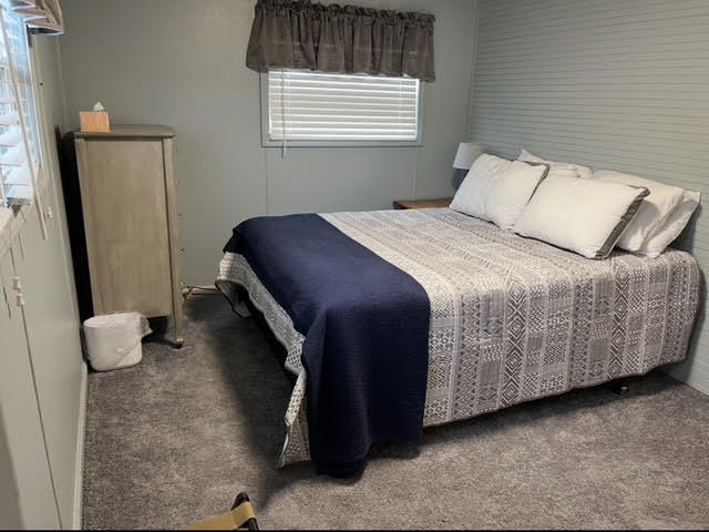 418 Longview Drive Coldwater, MI 49036 - Photo 9 of 18 F29251C1-640F-4C90-A836-F815D8969A6A