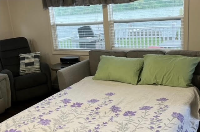 418 Longview Drive Coldwater, MI 49036 - Photo 10 of 18 BAD4F08E-9220-4C2E-A5D4-2705478F8B17