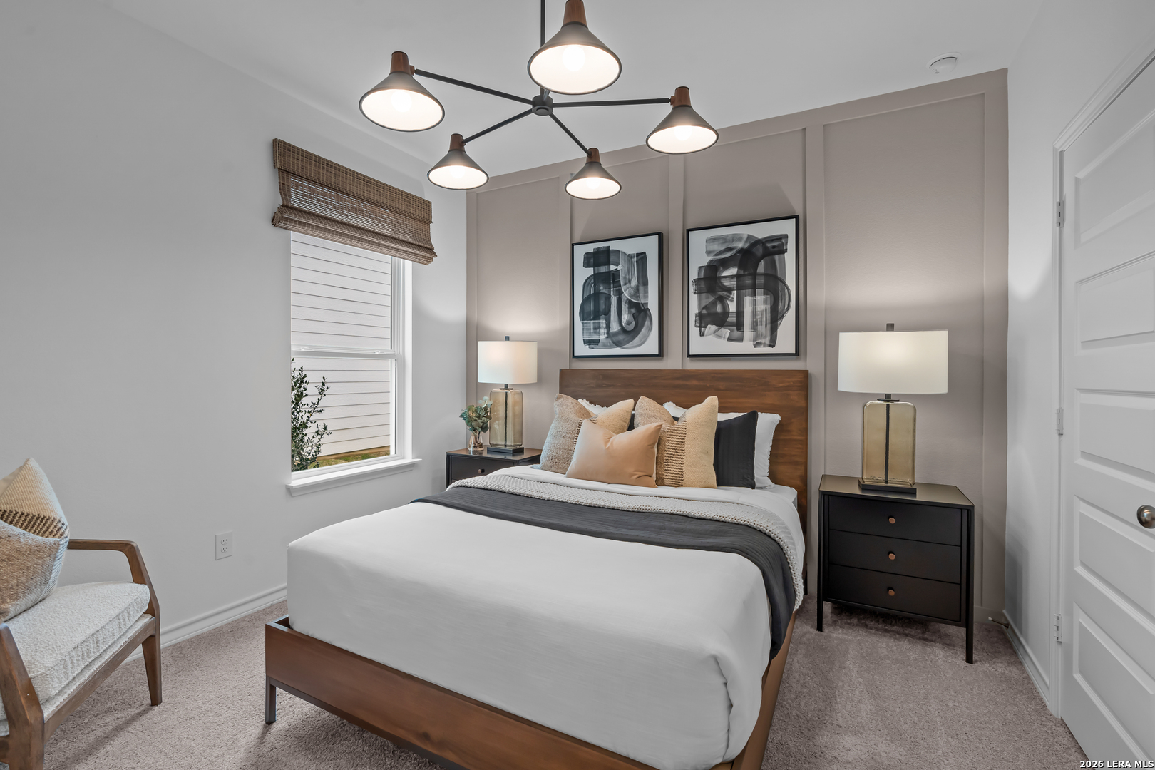 445 Raven Row Marion, TX 78124 - Photo 16 of 30