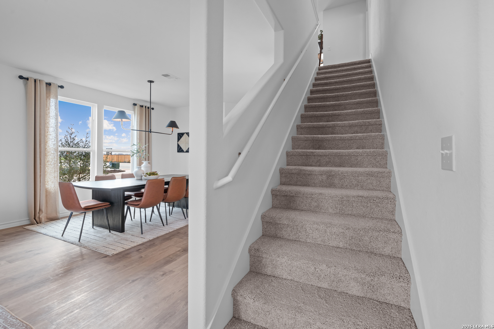 445 Raven Row Marion, TX 78124 - Photo 17 of 30