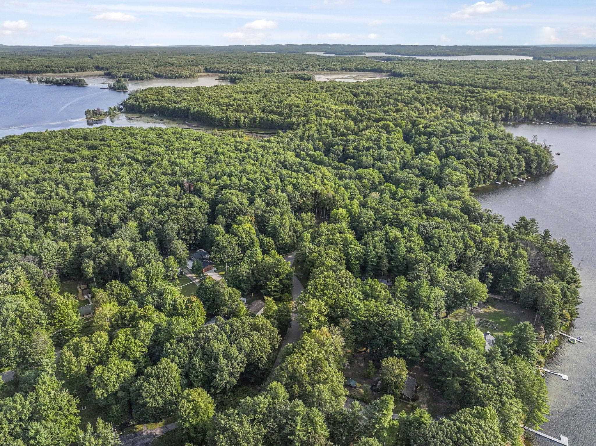 10583 Wildwood Road Interlochen, MI 49643 - Photo 34 of 35 1938484-4a589424-d5d6-4f68-b972-c914f2224fa2.JPG