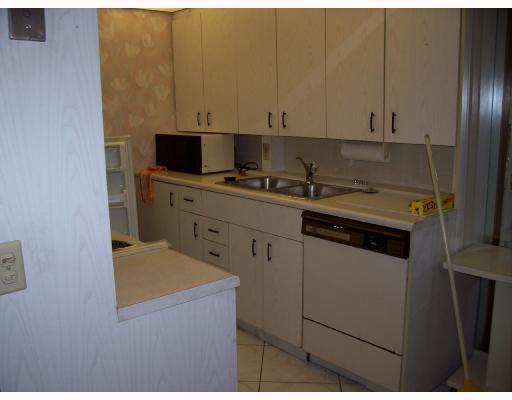 1003 Guildford East, Unit 1003 Boca Raton, FL 33434 - Photo 3 of 7 Additional Photo