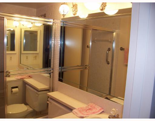 1003 Guildford East, Unit 1003 Boca Raton, FL 33434 - Photo 4 of 7 Additional Photo