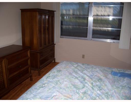 1003 Guildford East, Unit 1003 Boca Raton, FL 33434 - Photo 5 of 7 Additional Photo