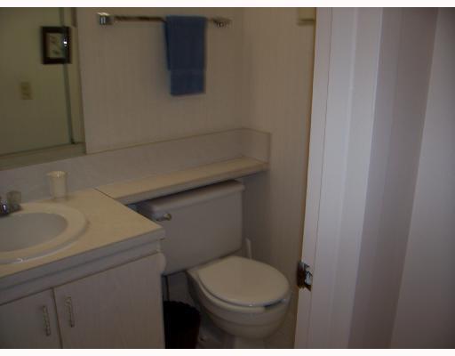 1003 Guildford East, Unit 1003 Boca Raton, FL 33434 - Photo 7 of 7 Additional Photo