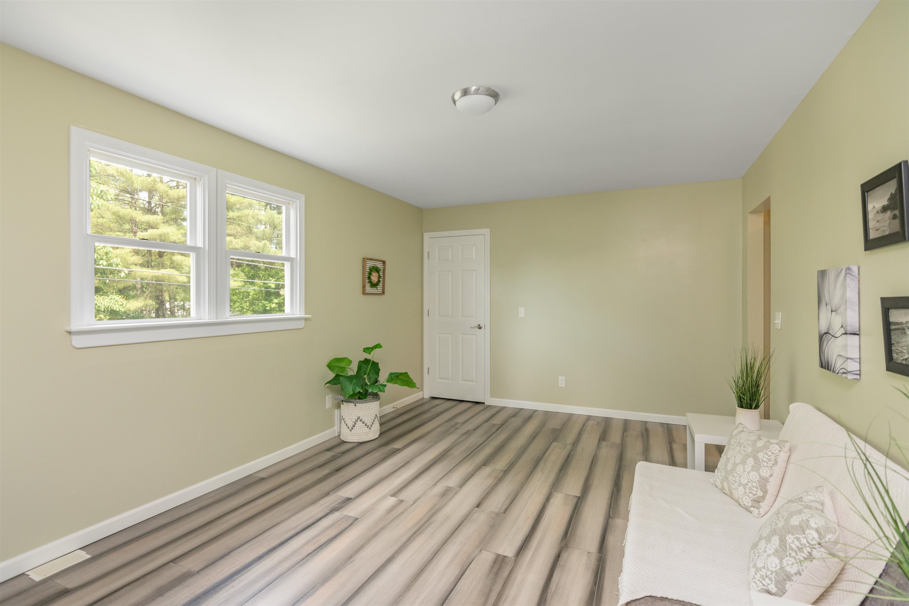 44 Sunny View Drive Jericho, VT 05465 - Photo 12 of 28