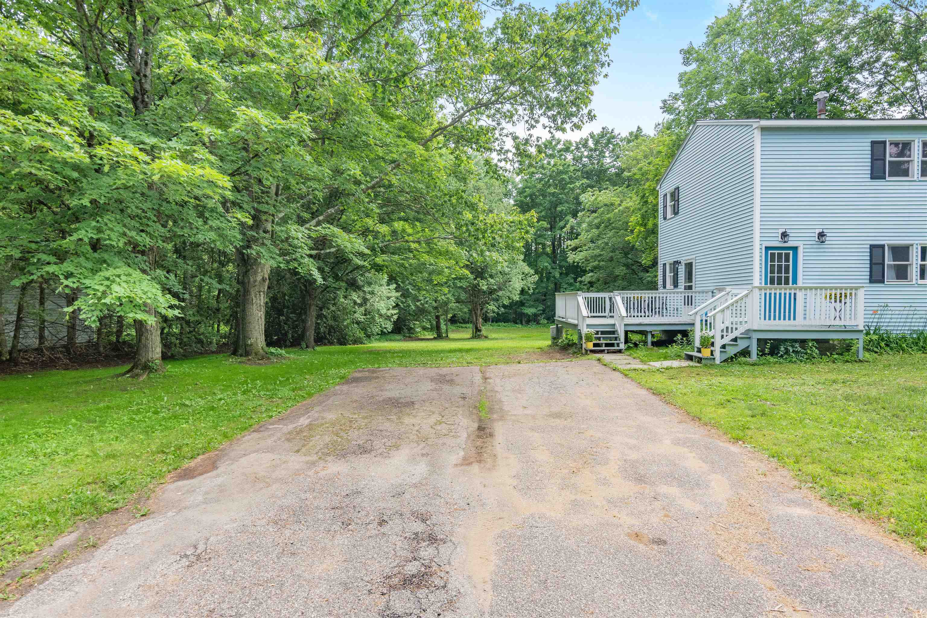 44 Sunny View Drive Jericho, VT 05465 - Photo 13 of 28